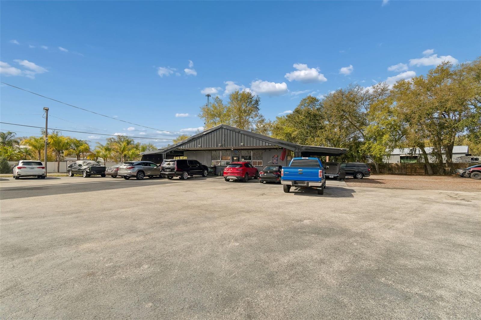 7411 LAND O LAKES BLVD, LAND O LAKES, FL — photo 13