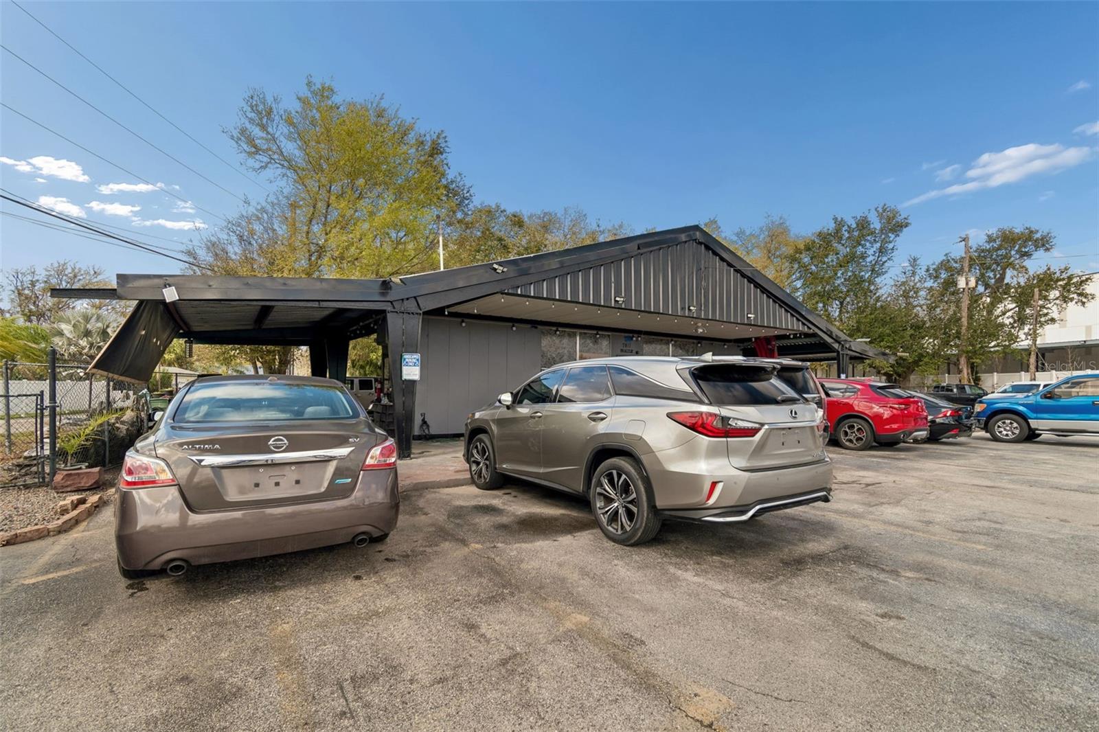 7411 LAND O LAKES BLVD, LAND O LAKES, FL — photo 15