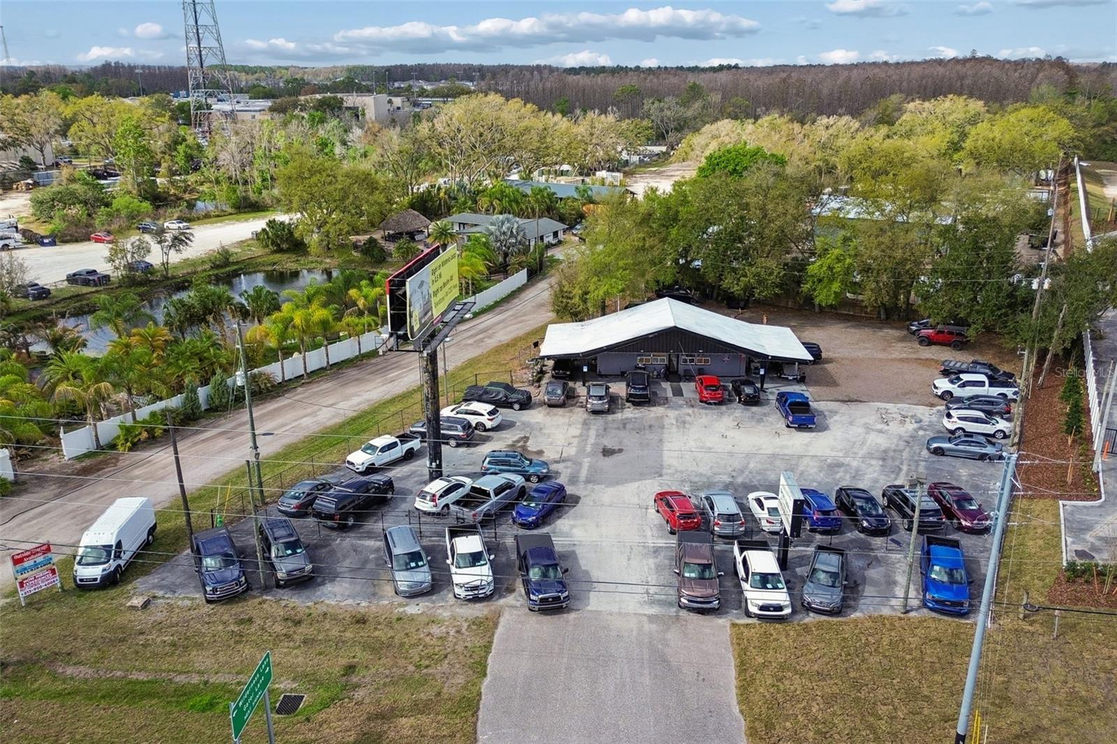 7411 LAND O LAKES BLVD, LAND O LAKES, FL — photo 18