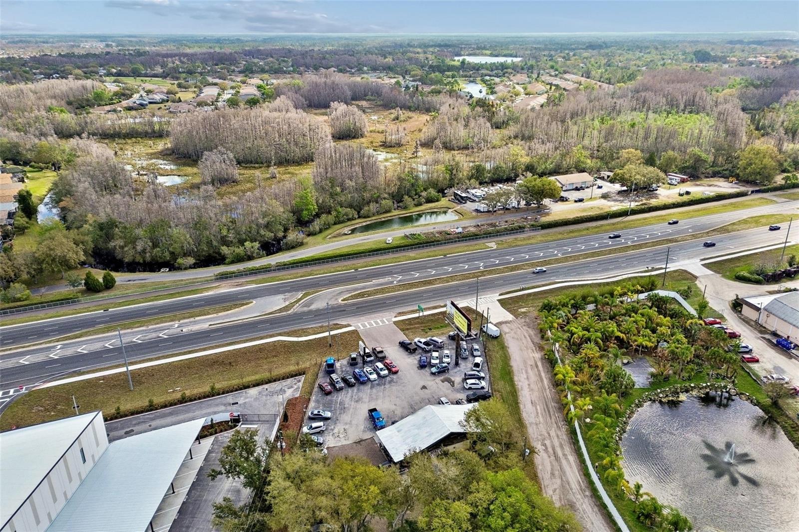 7411 LAND O LAKES BLVD, LAND O LAKES, FL — photo 28