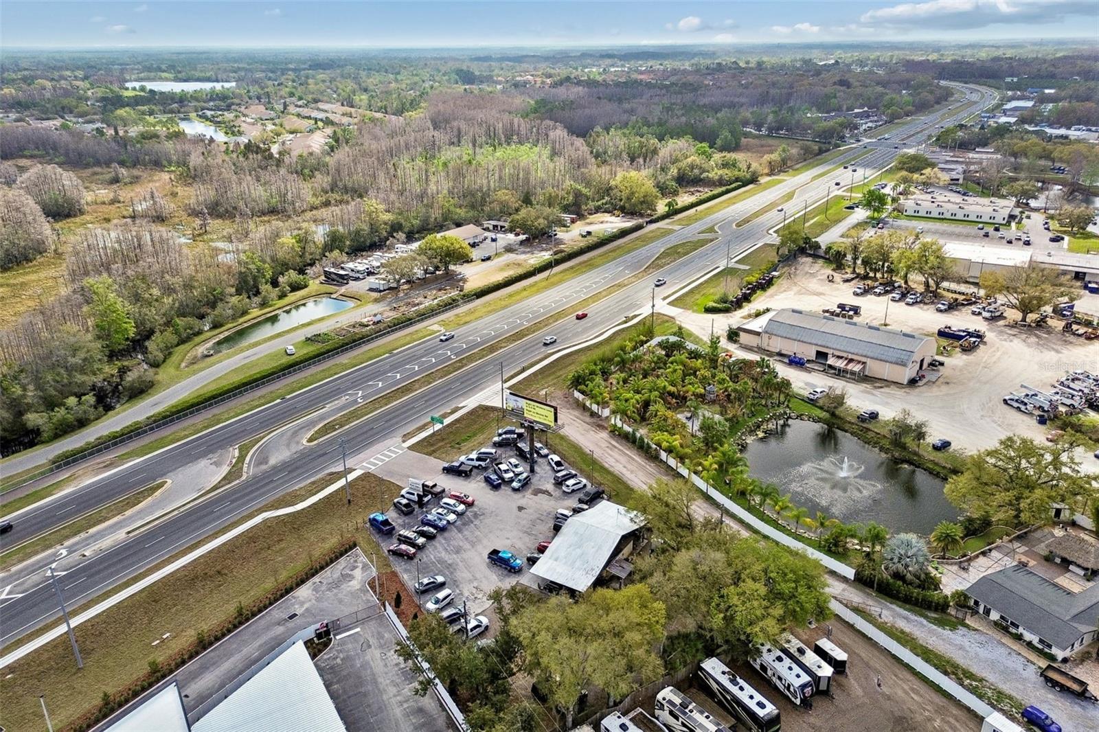 7411 LAND O LAKES BLVD, LAND O LAKES, FL — photo 29
