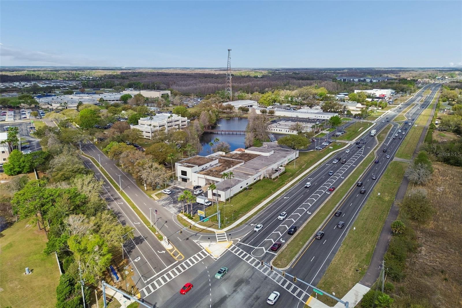 7411 LAND O LAKES BLVD, LAND O LAKES, FL — photo 34