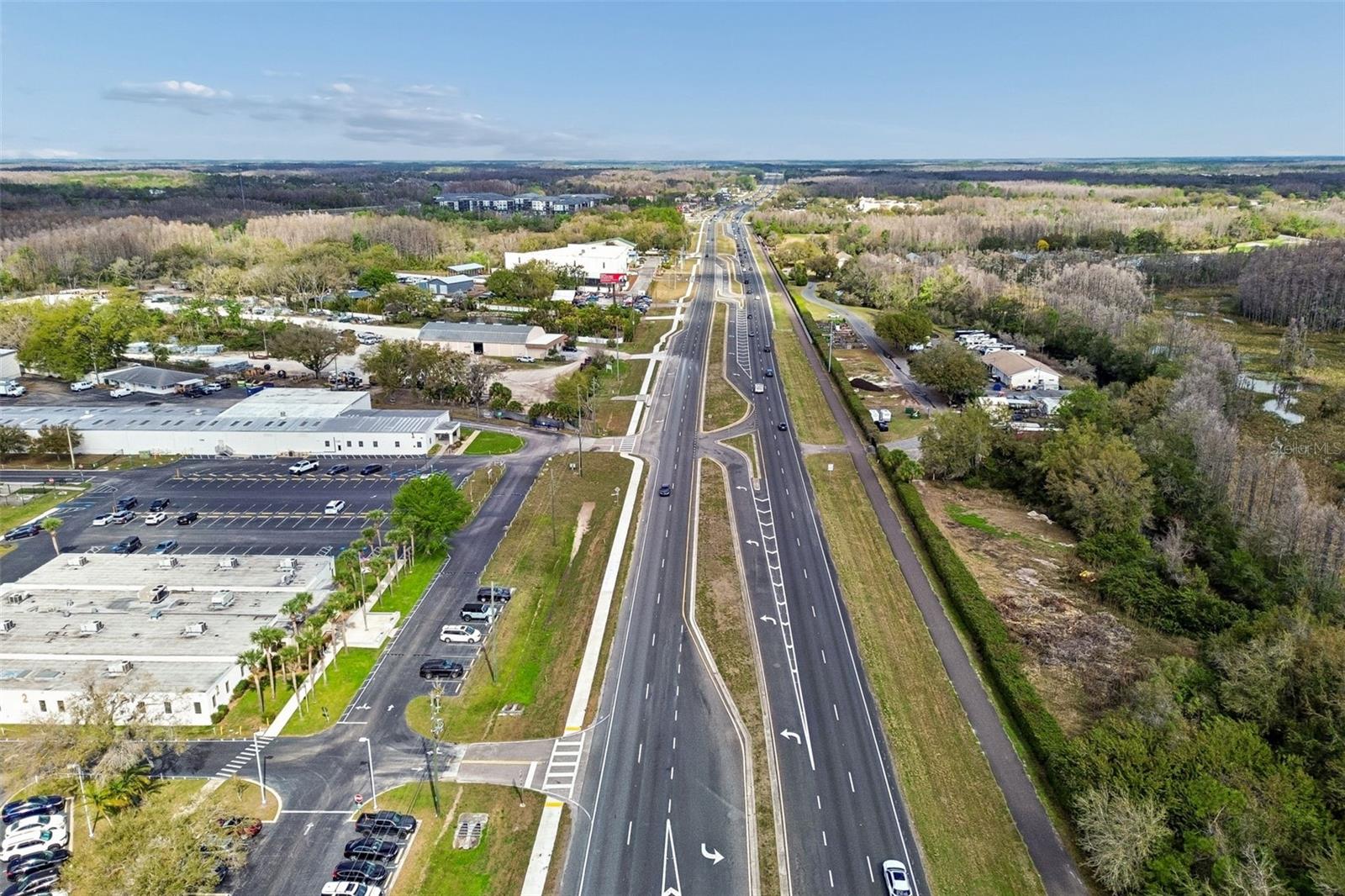 7411 LAND O LAKES BLVD, LAND O LAKES, FL — photo 36