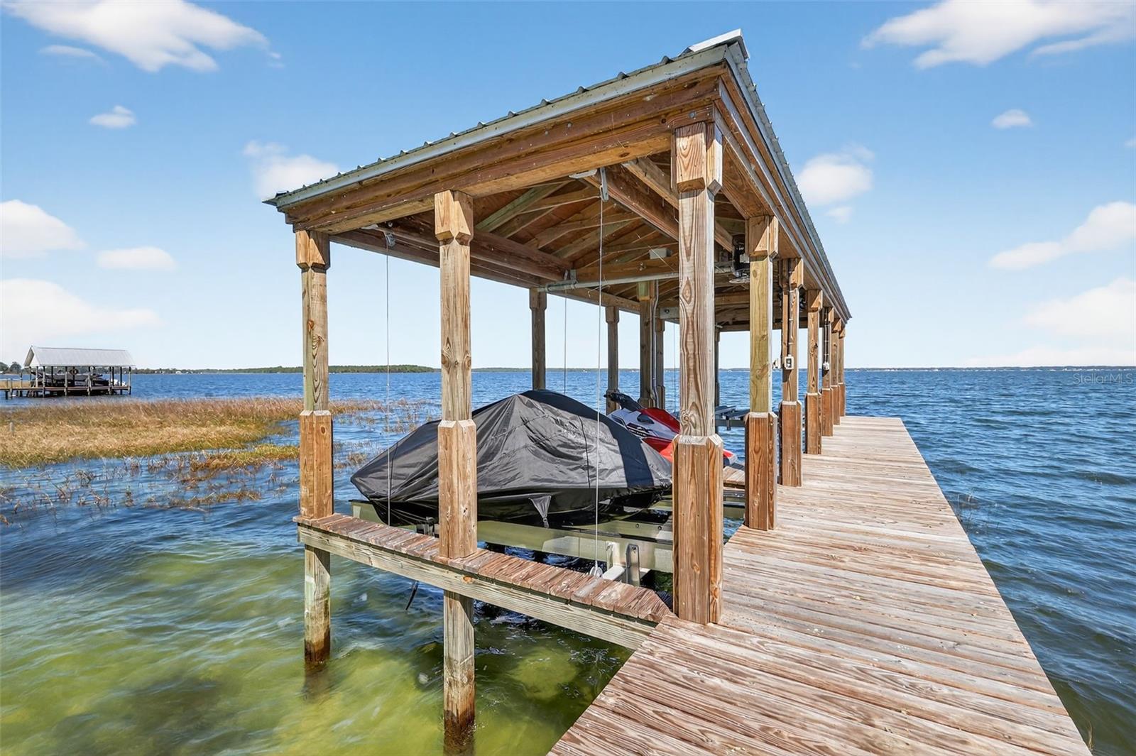 13033 SE 158TH LN, WEIRSDALE, FL — photo 10