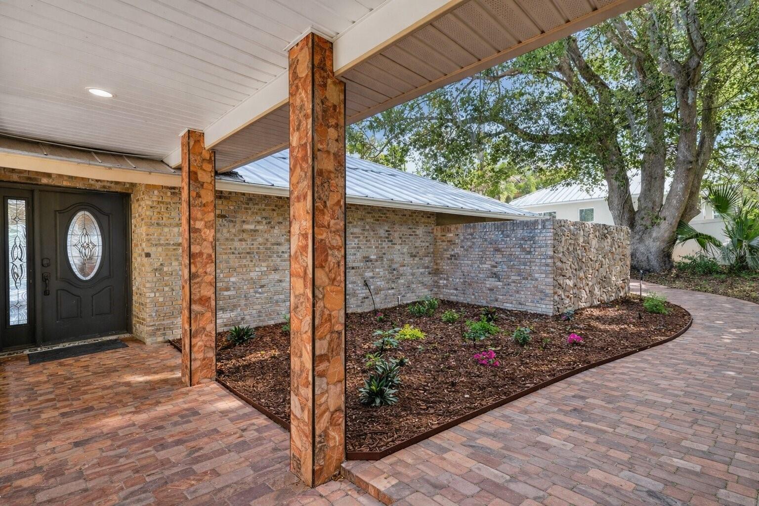 13033 SE 158TH LN, WEIRSDALE, FL — photo 12