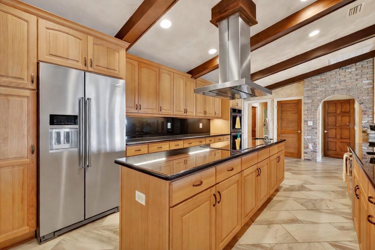 13033 SE 158TH LN, WEIRSDALE, FL — photo 14