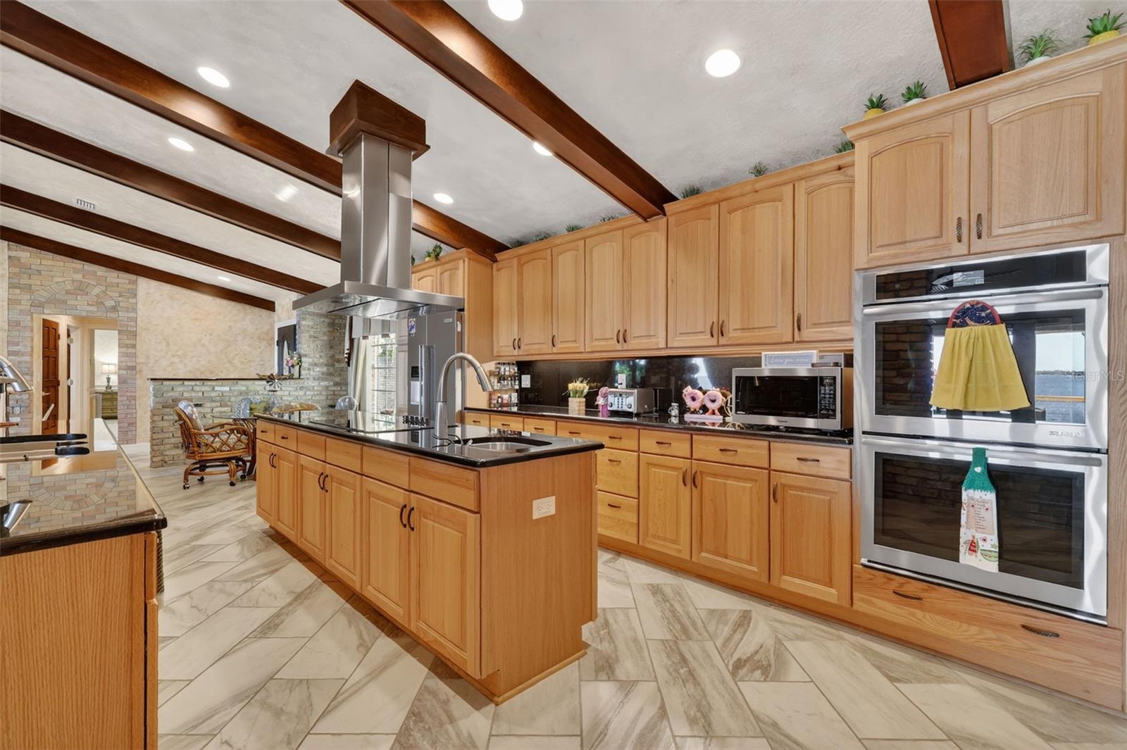 13033 SE 158TH LN, WEIRSDALE, FL — photo 15