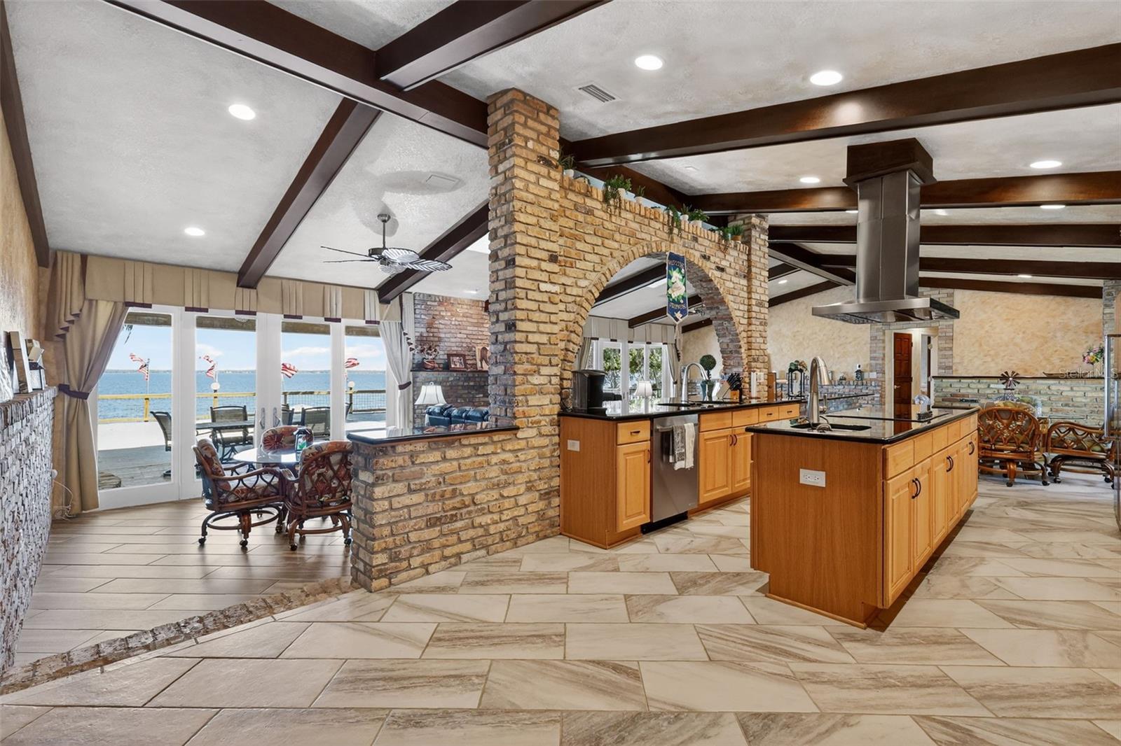 13033 SE 158TH LN, WEIRSDALE, FL — photo 16