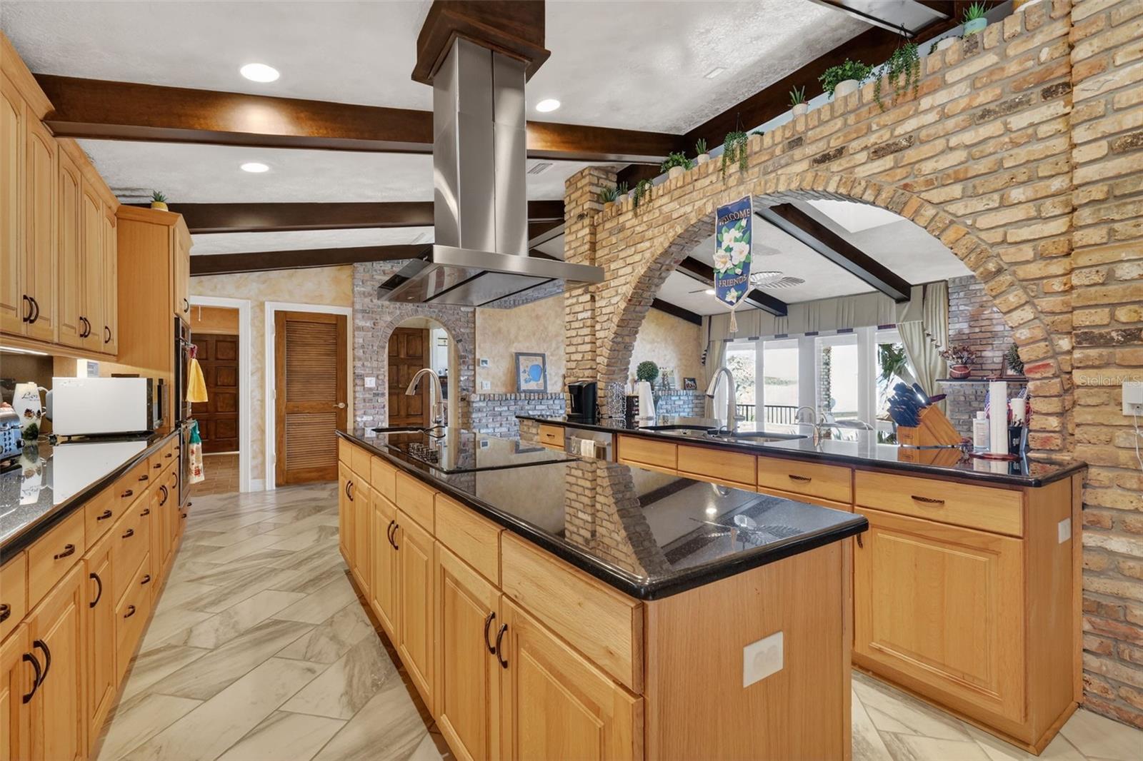 13033 SE 158TH LN, WEIRSDALE, FL — photo 17