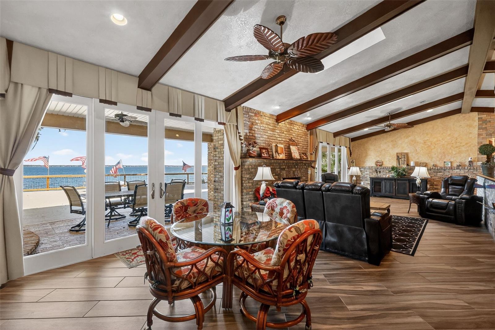 13033 SE 158TH LN, WEIRSDALE, FL — photo 18