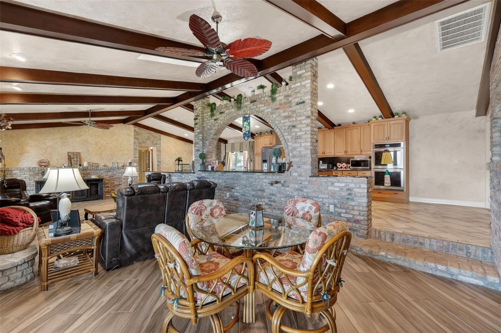 13033 SE 158TH LN, WEIRSDALE, FL — photo 19