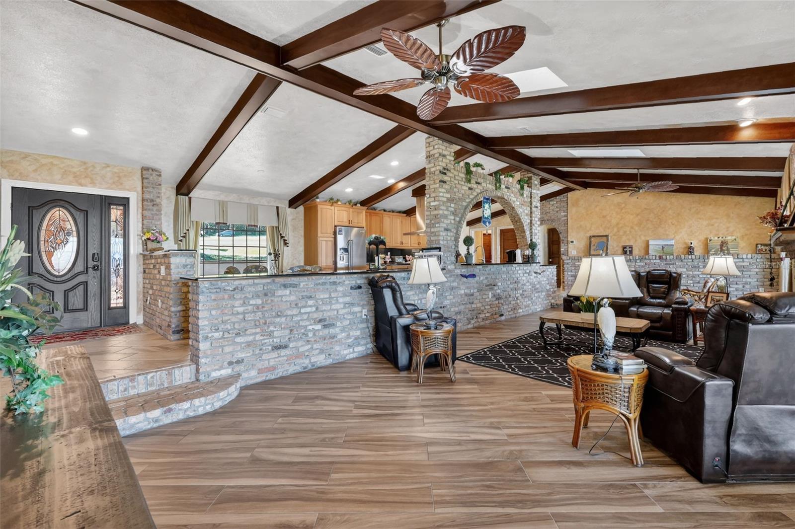 13033 SE 158TH LN, WEIRSDALE, FL — photo 22