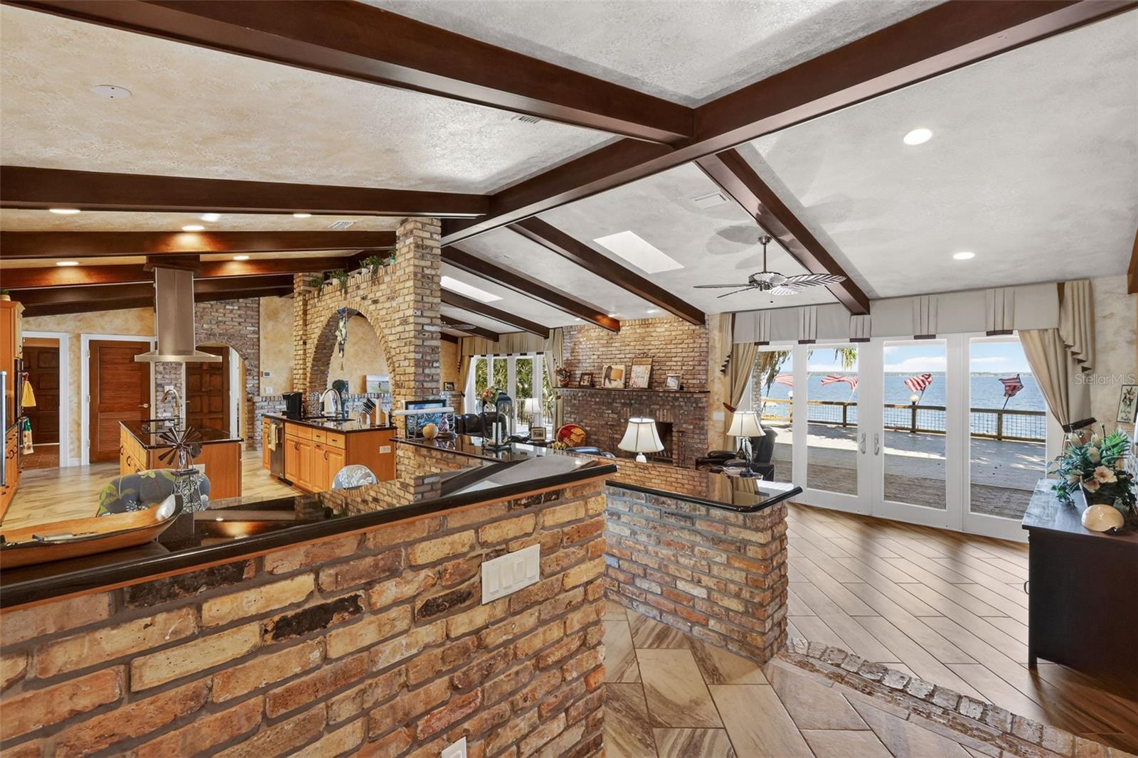 13033 SE 158TH LN, WEIRSDALE, FL — photo 25