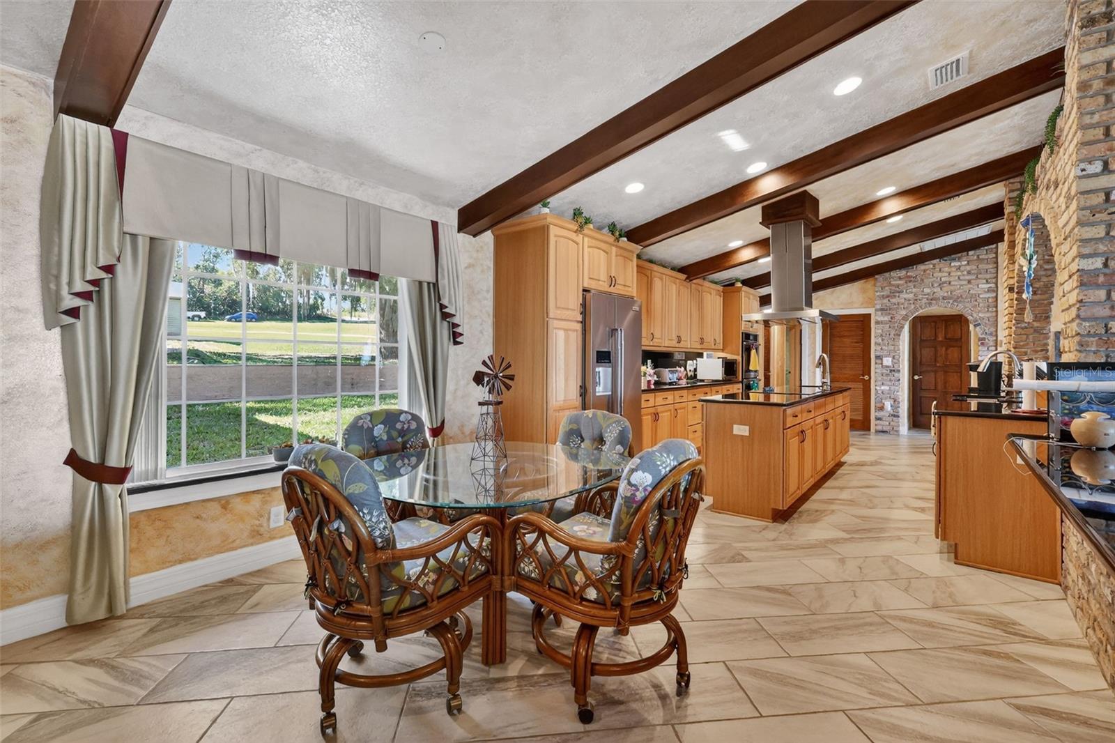 13033 SE 158TH LN, WEIRSDALE, FL — photo 26