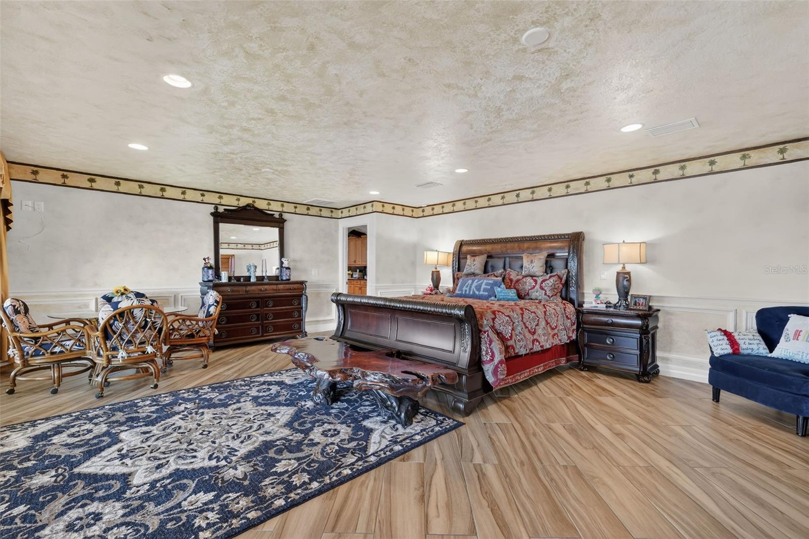13033 SE 158TH LN, WEIRSDALE, FL — photo 28
