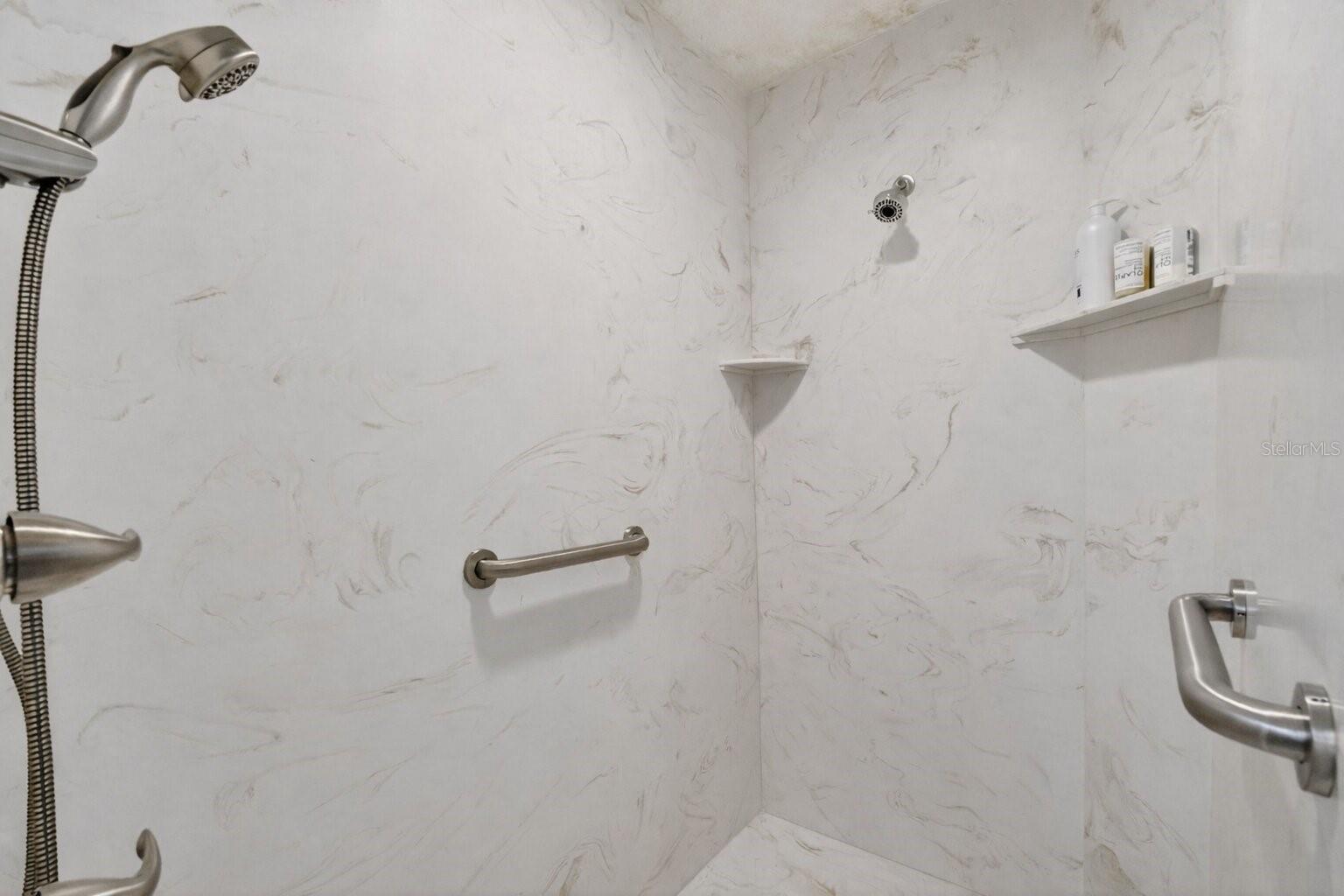 13033 SE 158TH LN, WEIRSDALE, FL — photo 30