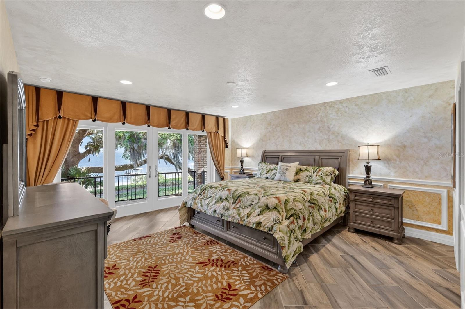 13033 SE 158TH LN, WEIRSDALE, FL — photo 31