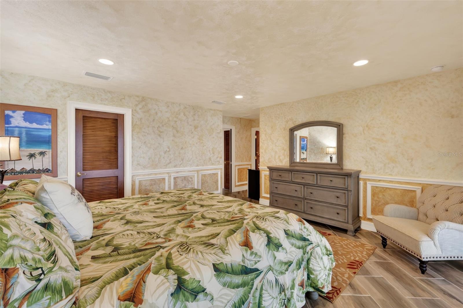 13033 SE 158TH LN, WEIRSDALE, FL — photo 32