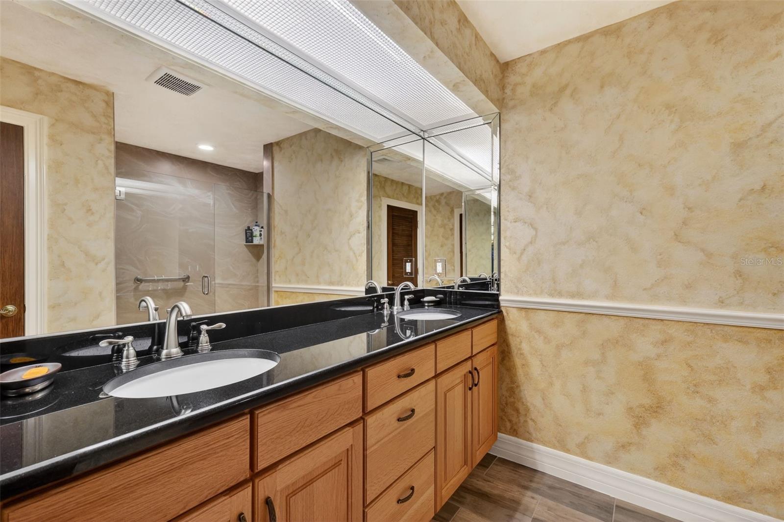 13033 SE 158TH LN, WEIRSDALE, FL — photo 33
