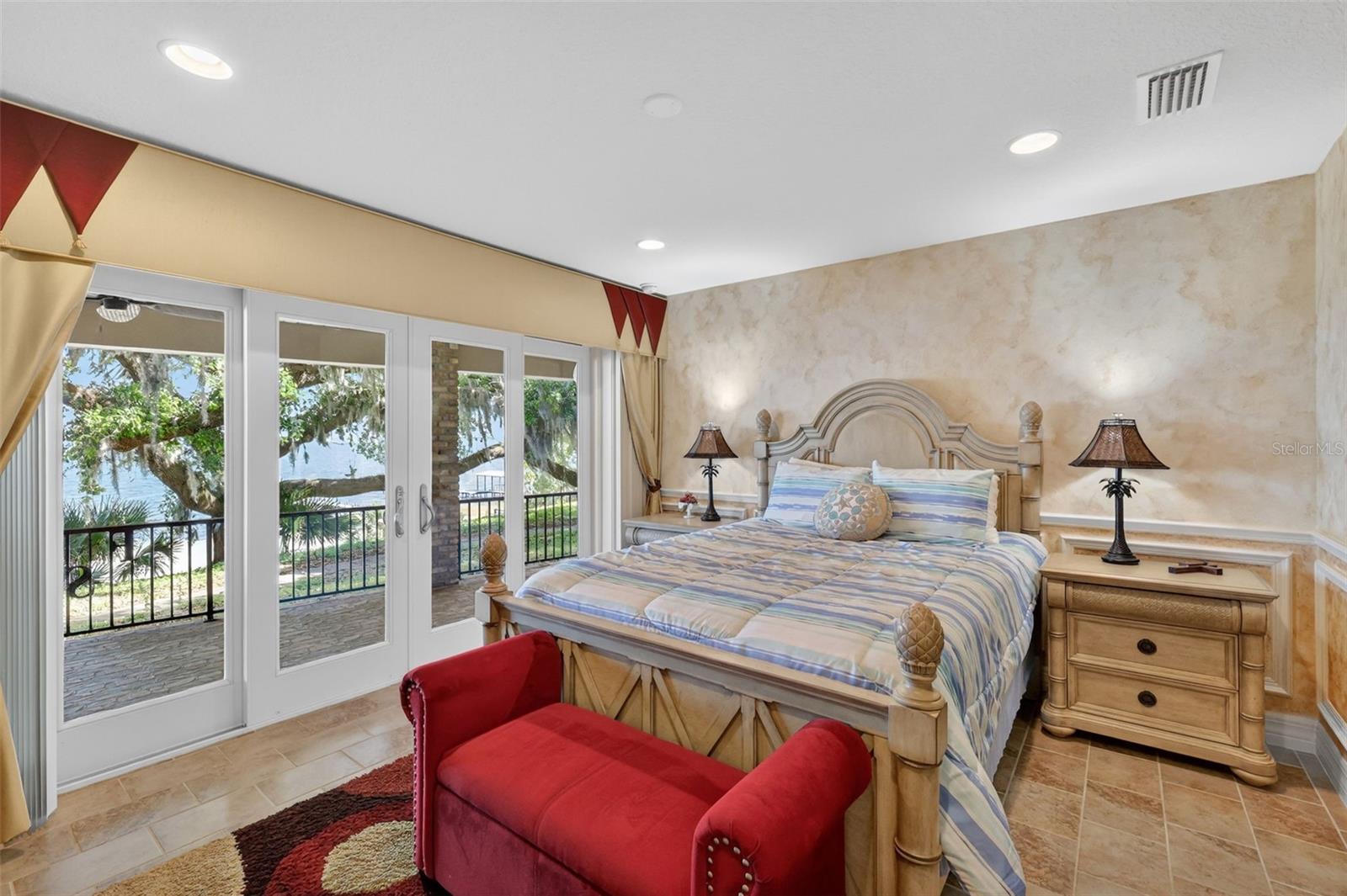 13033 SE 158TH LN, WEIRSDALE, FL — photo 34