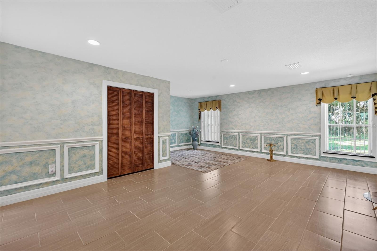 13033 SE 158TH LN, WEIRSDALE, FL — photo 36