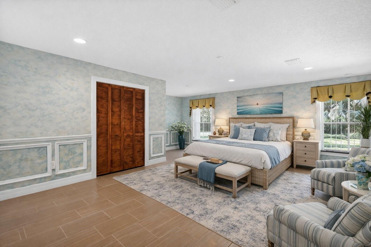 13033 SE 158TH LN, WEIRSDALE, FL — photo 37