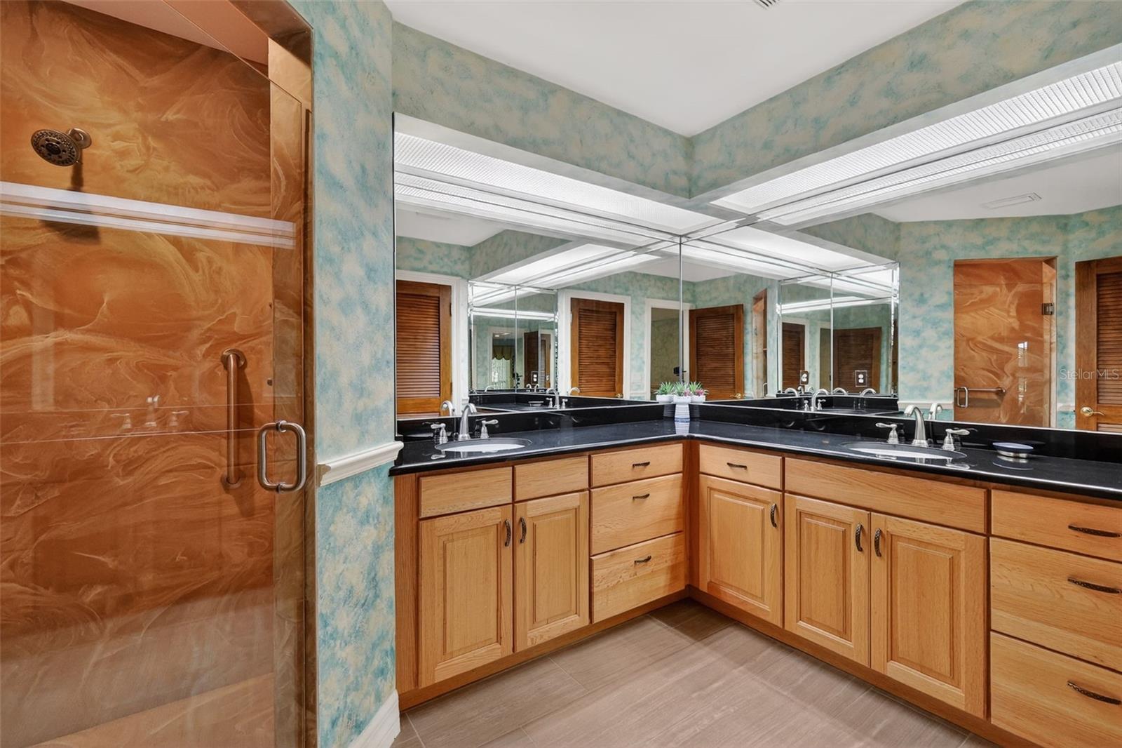 13033 SE 158TH LN, WEIRSDALE, FL — photo 38