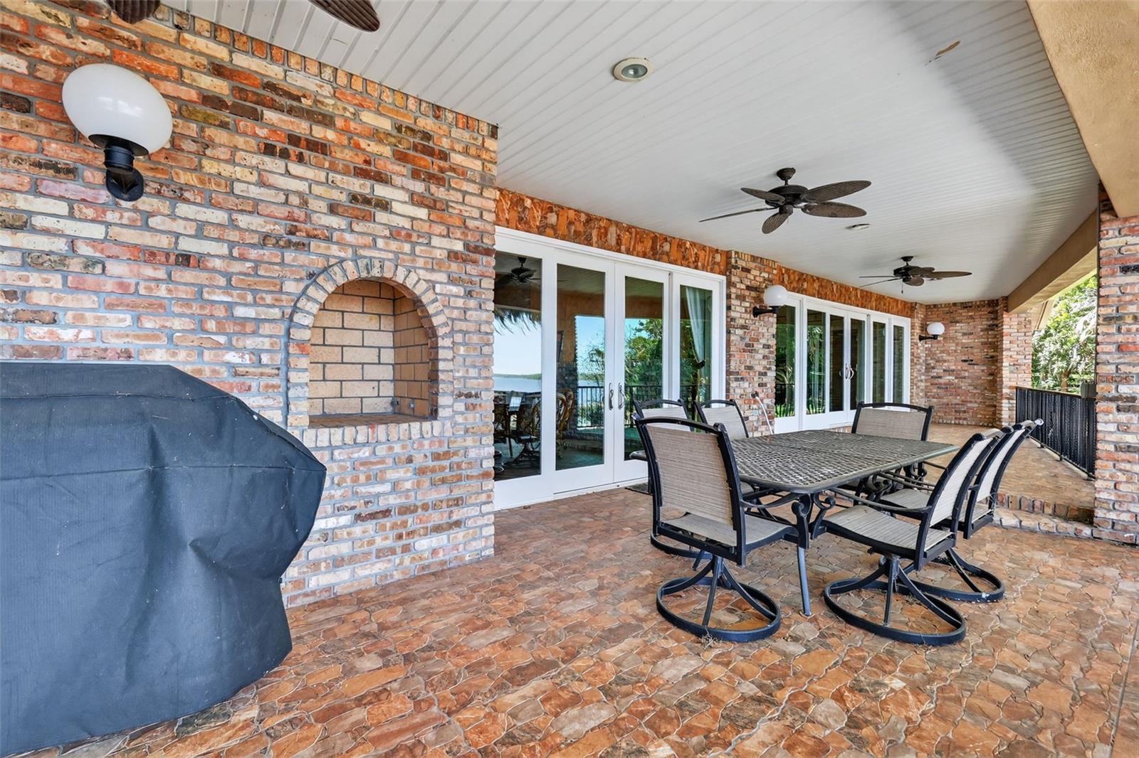 13033 SE 158TH LN, WEIRSDALE, FL — photo 40