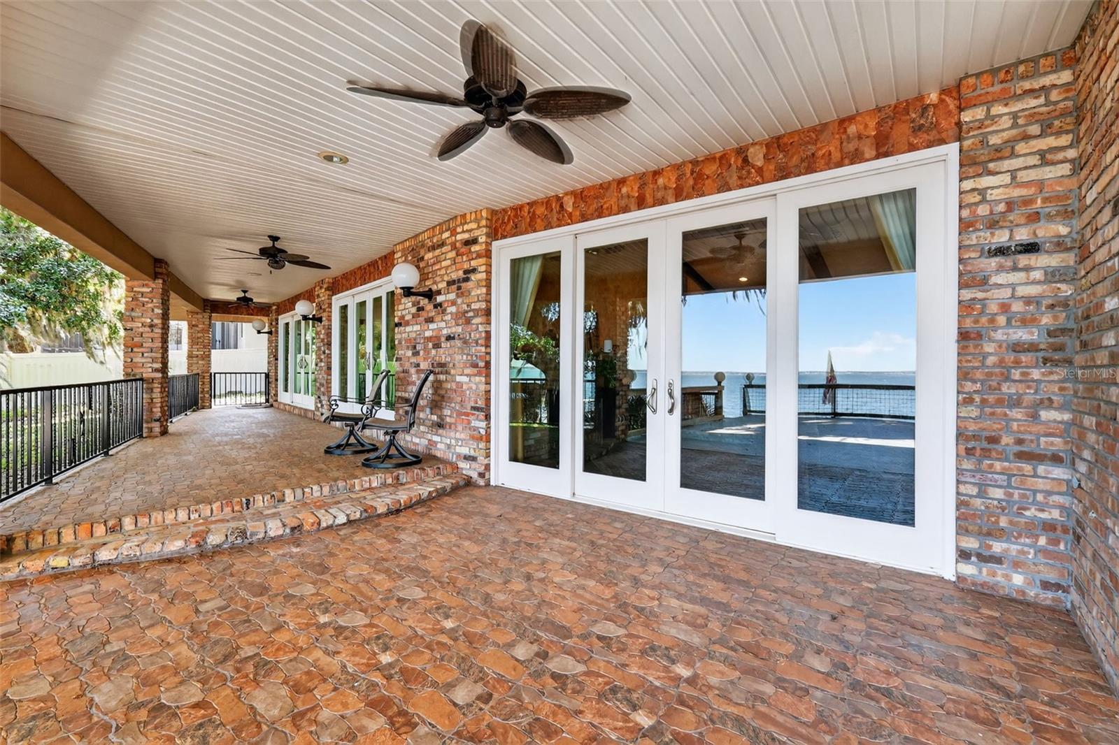 13033 SE 158TH LN, WEIRSDALE, FL — photo 42