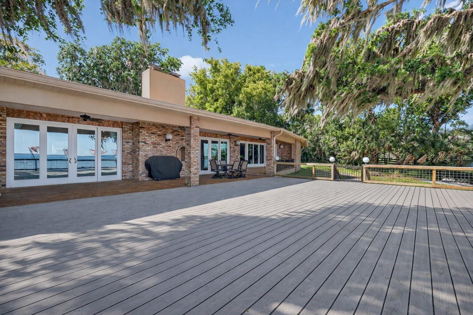 13033 SE 158TH LN, WEIRSDALE, FL — photo 43