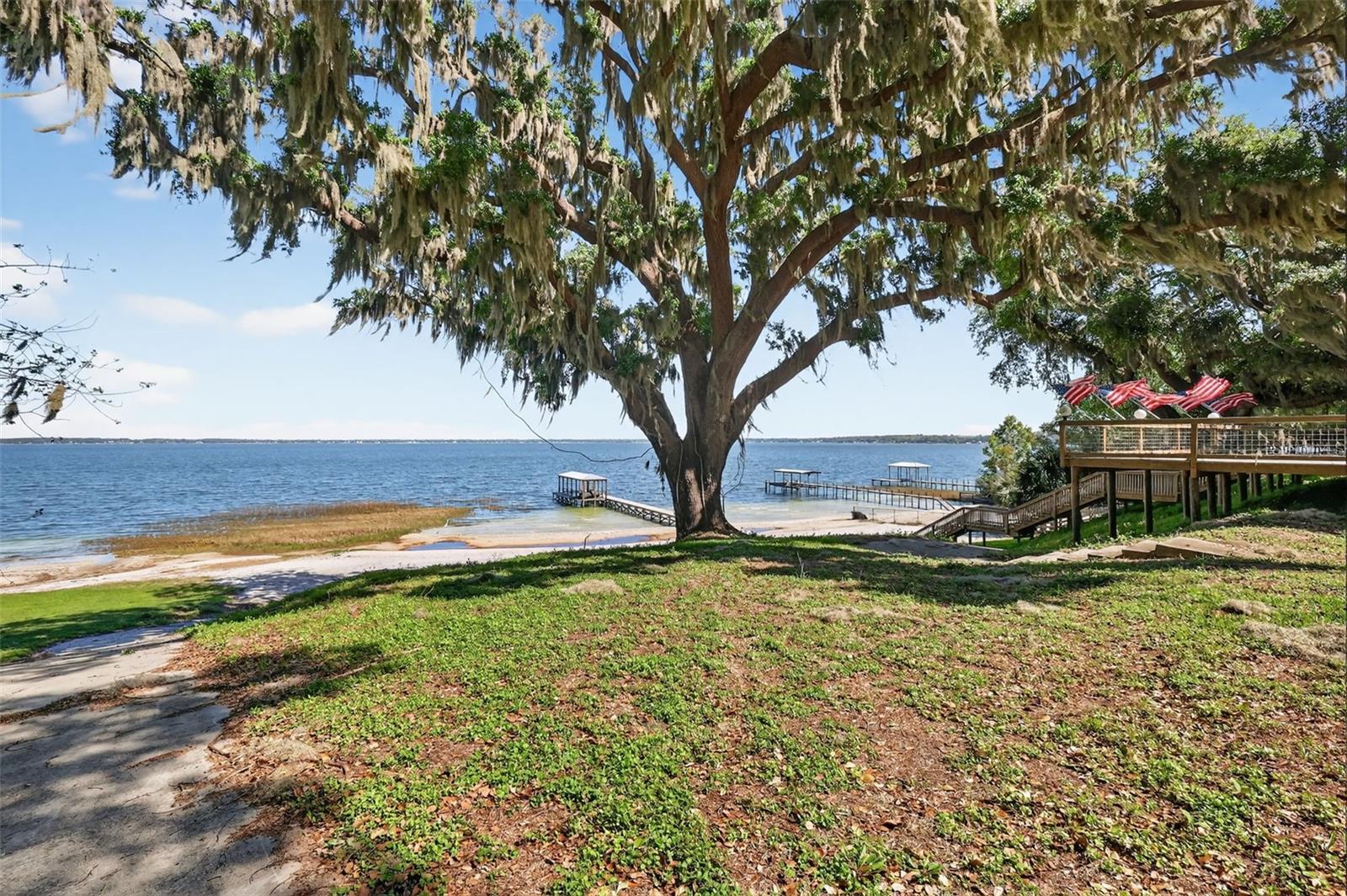 13033 SE 158TH LN, WEIRSDALE, FL — photo 47