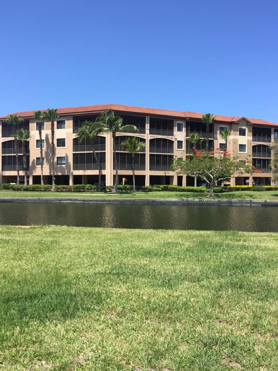 85 COLONY POINT DR, PUNTA GORDA, FL — photo 4