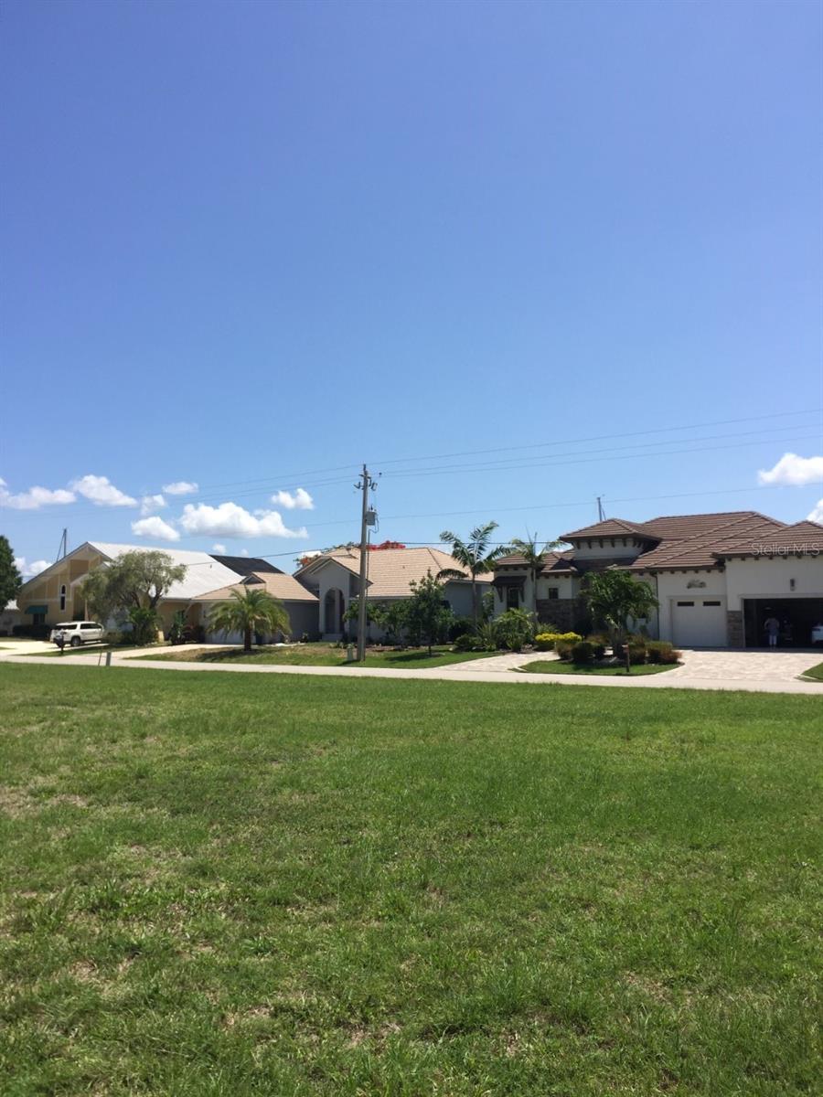 85 COLONY POINT DR, PUNTA GORDA, FL — photo 6