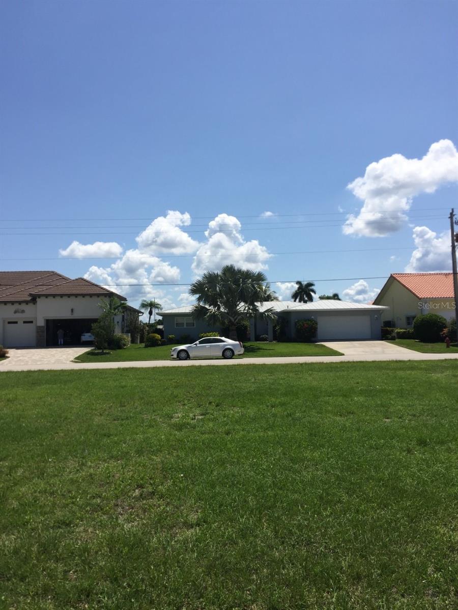 85 COLONY POINT DR, PUNTA GORDA, FL — photo 7