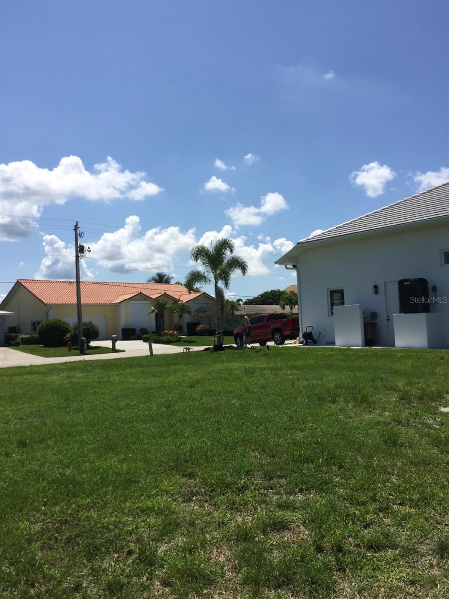 85 COLONY POINT DR, PUNTA GORDA, FL — photo 8