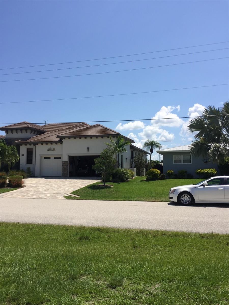 85 COLONY POINT DR, PUNTA GORDA, FL — photo 10