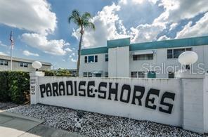 5357 81ST ST N #24, ST PETERSBURG, FL — photo 2