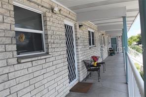 5357 81ST ST N #24, ST PETERSBURG, FL — photo 3
