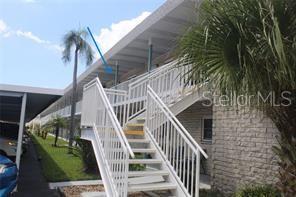 5357 81ST ST N #24, ST PETERSBURG, FL — photo 4