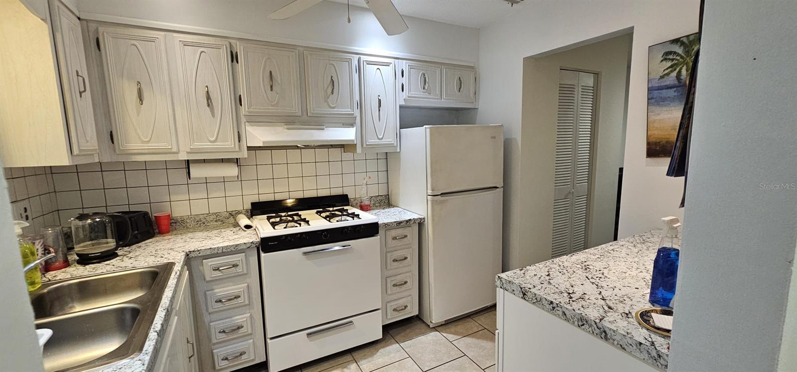 5357 81ST ST N #24, ST PETERSBURG, FL — photo 5
