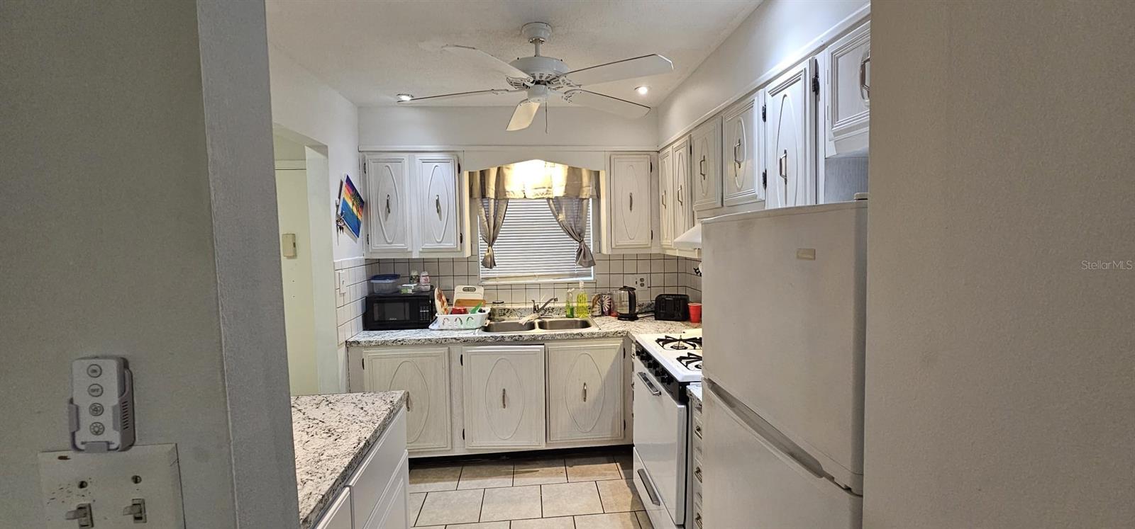5357 81ST ST N #24, ST PETERSBURG, FL — photo 6
