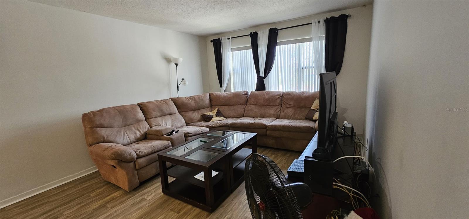 5357 81ST ST N #24, ST PETERSBURG, FL — photo 7