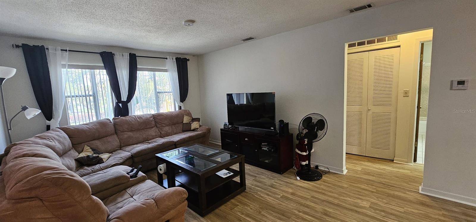5357 81ST ST N #24, ST PETERSBURG, FL — photo 8