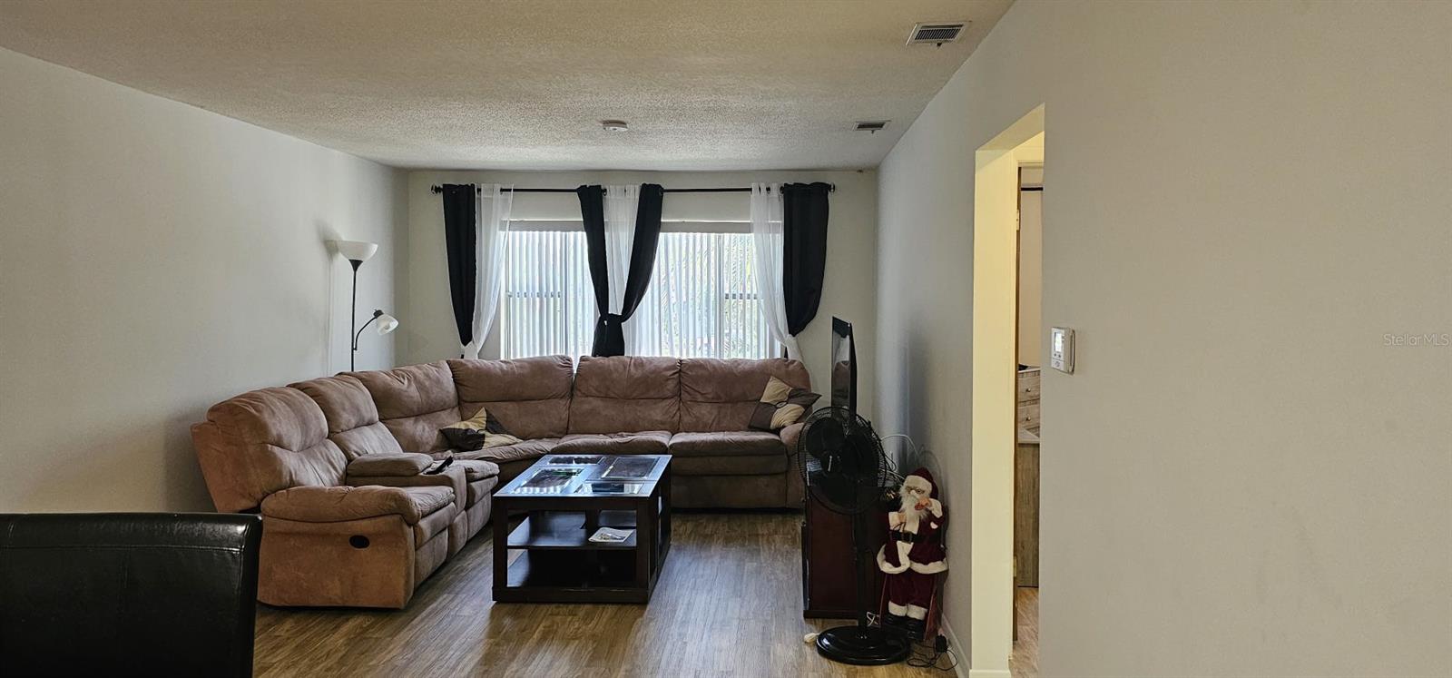 5357 81ST ST N #24, ST PETERSBURG, FL — photo 9