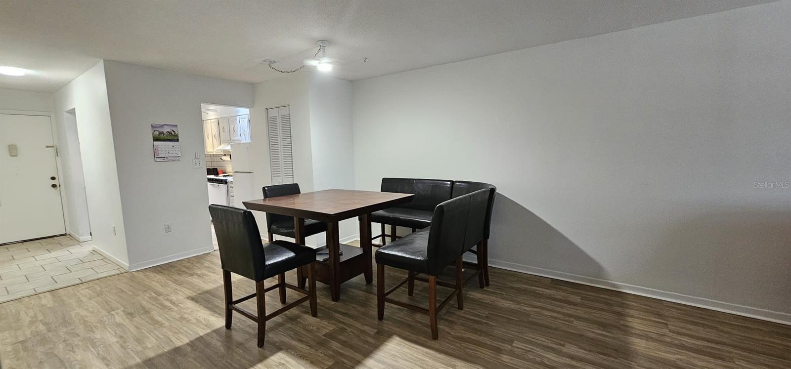 5357 81ST ST N #24, ST PETERSBURG, FL — photo 10