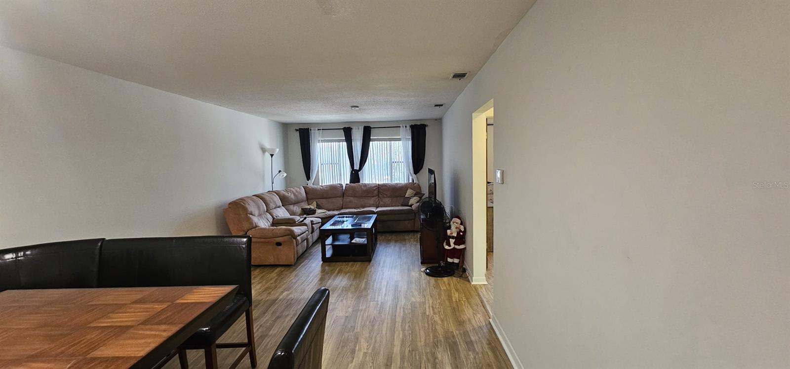 5357 81ST ST N #24, ST PETERSBURG, FL — photo 12