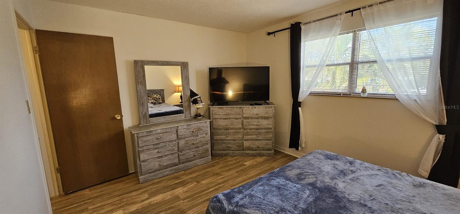 5357 81ST ST N #24, ST PETERSBURG, FL — photo 14