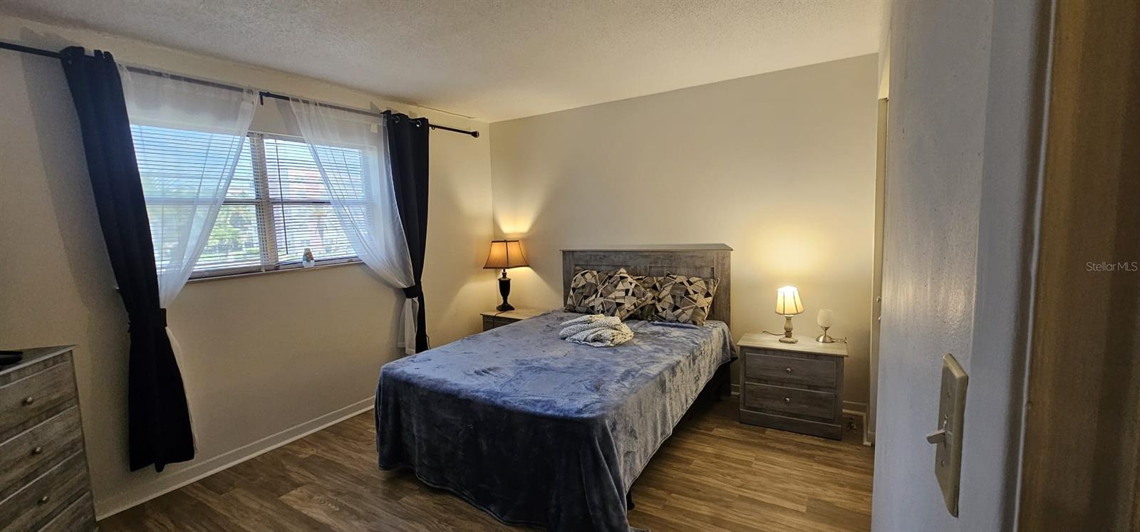 5357 81ST ST N #24, ST PETERSBURG, FL — photo 15