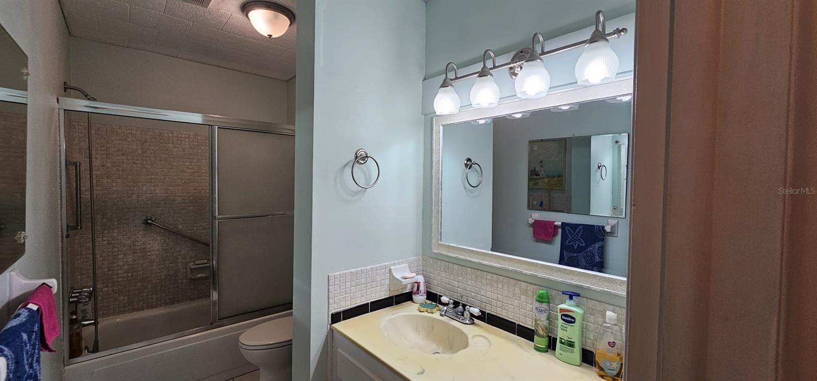 5357 81ST ST N #24, ST PETERSBURG, FL — photo 16