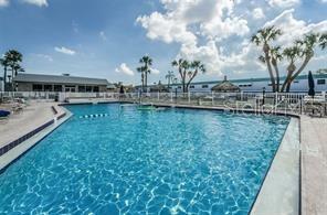 5357 81ST ST N #24, ST PETERSBURG, FL — photo 19